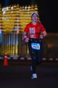 BIB: 65439
                            <button type="button" onclick="openModal(21051608)" class="btn btn-primary btn-sm float-right btn-popup" data-toggle="modal" data-target=".modal-high-quality">
                        <i class="fas fa-shopping-cart"></i> Add to Cart
                    </button>
                                            <button type="button" onclick="isThisMe(21051608, true)" class="btn btn-success btn-sm float-right btn-popup btn-isme hidden" data-toggle="tooltip" data-placement="bottom" title="นี่คือรูปของคุณใช่ไหม คลิกที่นี่เพื่อเอาเข้าอัลบั้ม">
                        <i class="fas fa-plus"></i> Add to album
                    </button>
                    <button type="button" onclick="isThisMe(21051608, false)" class="btn btn-warning btn-sm float-right btn-popup btn-isnotme hidden">
                        <i class="fas fa-ban"></i> Remove from album
                    </button>